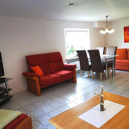 Ferienwohnung Bermatingen Екстериор снимка