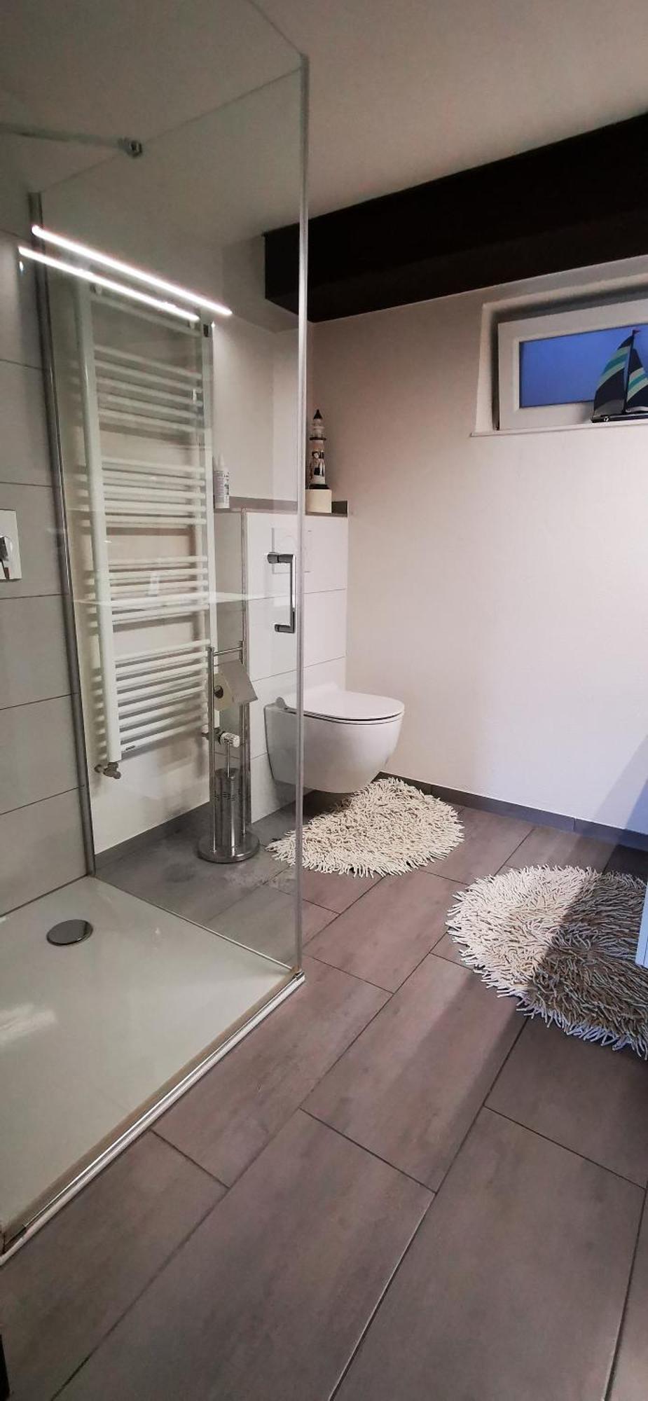 Ferienwohnung Bermatingen Екстериор снимка