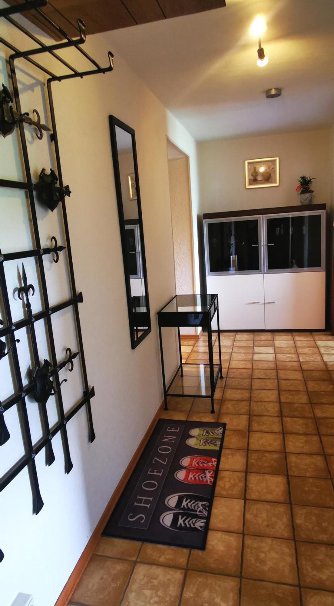 Ferienwohnung Bermatingen Екстериор снимка
